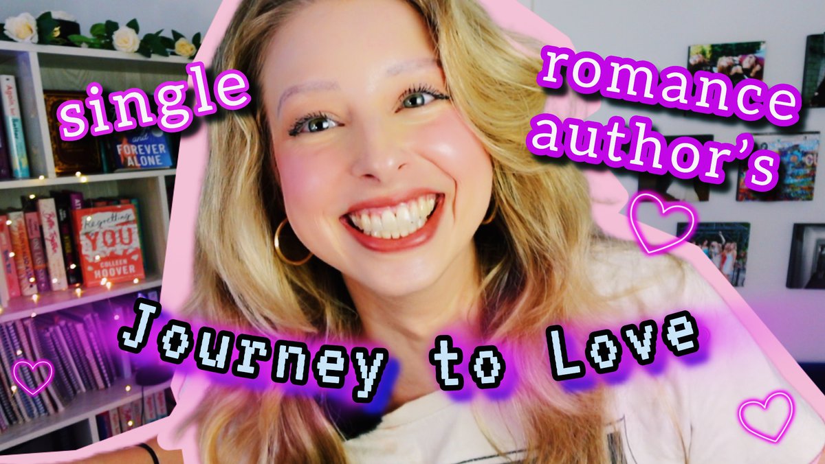 Christine Riccio tweet media