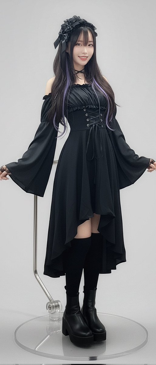SHOWROOMarchive tweet picture