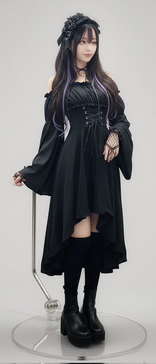 SHOWROOMarchive tweet picture