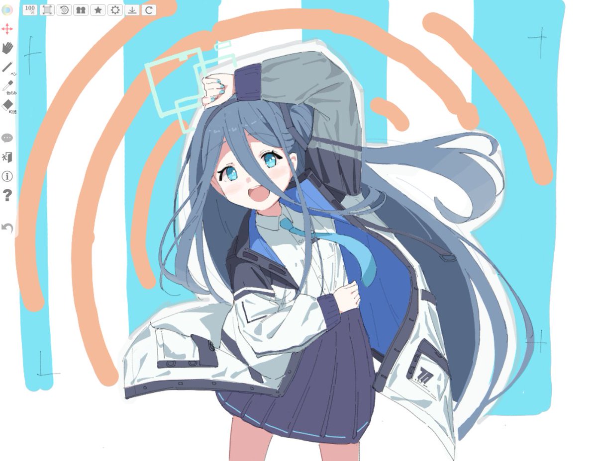 みな❣️です ファにい (@999997_funny) / X