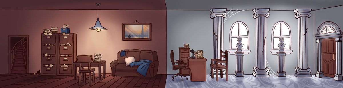 Outlawyer tweet media