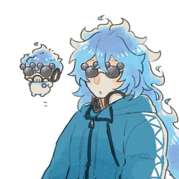 このサングラスだいぶ欲しい