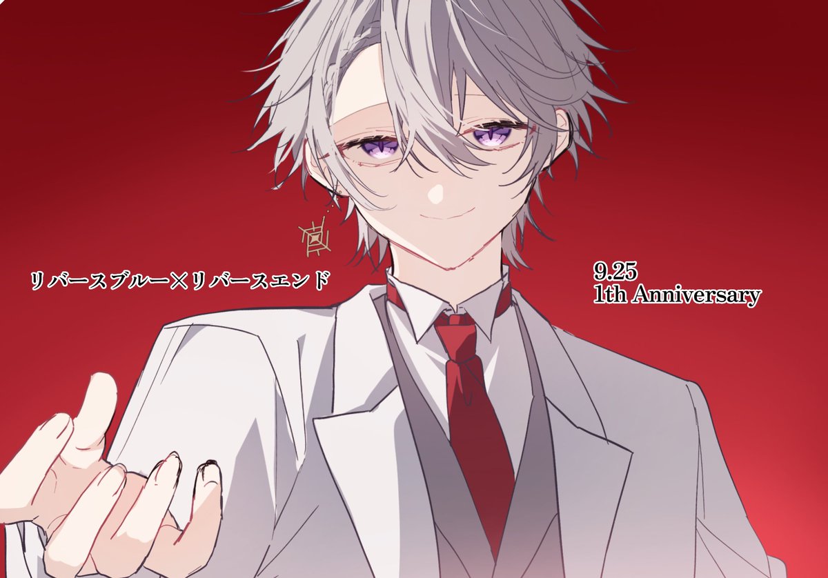 さちページ セクシー💓♥️❤️