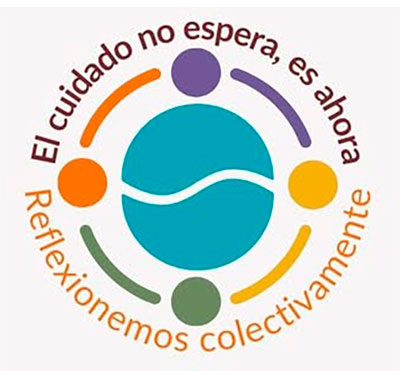 BalbinaHA's tweet photo. En Colaboratoria hemos organizado un webinar para reflexionar  sobre los retos y oportunidades del Compromiso de Tlatelolco (2025-2035)

Análisis del Compromiso de Tlatelolco
25 de septiembre | 10:00 - 11:30h, CDMX
Registro: https://t.co/WJBneeZkdF https://t.co/InWk85Uta9