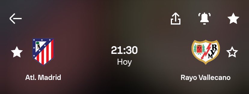 estoy hasta los cojones

si no ganamos hoy y esta puta mierda de tweet llega a 100❤️ me reviento un huevo en la cabeza y subo el clip por aqui