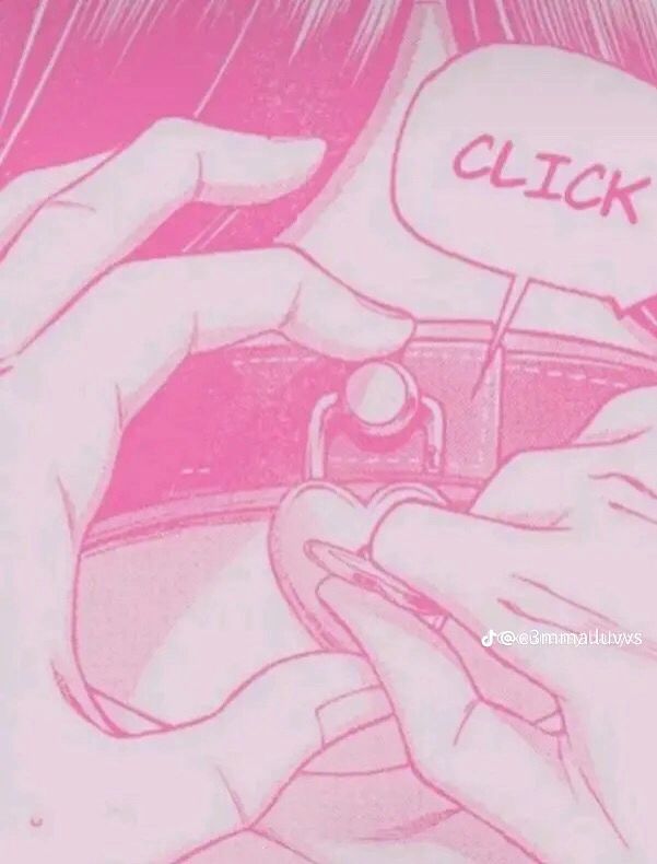 Daddy_Lops's tweet image. Vou possuir você ❤️