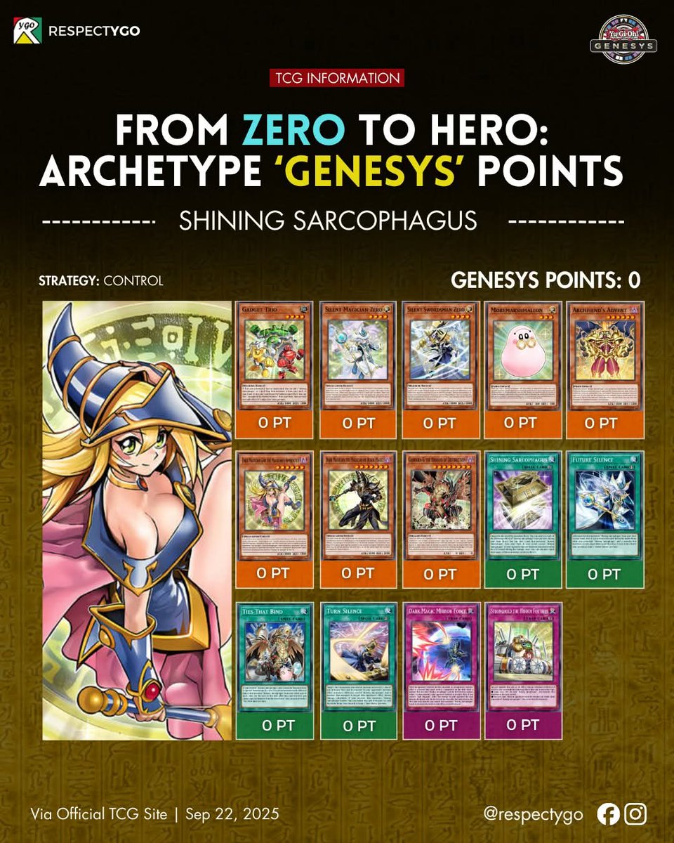 ArcKnight tweet media