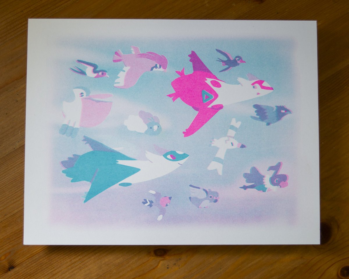 ✨ Jordan ✨ tweet media