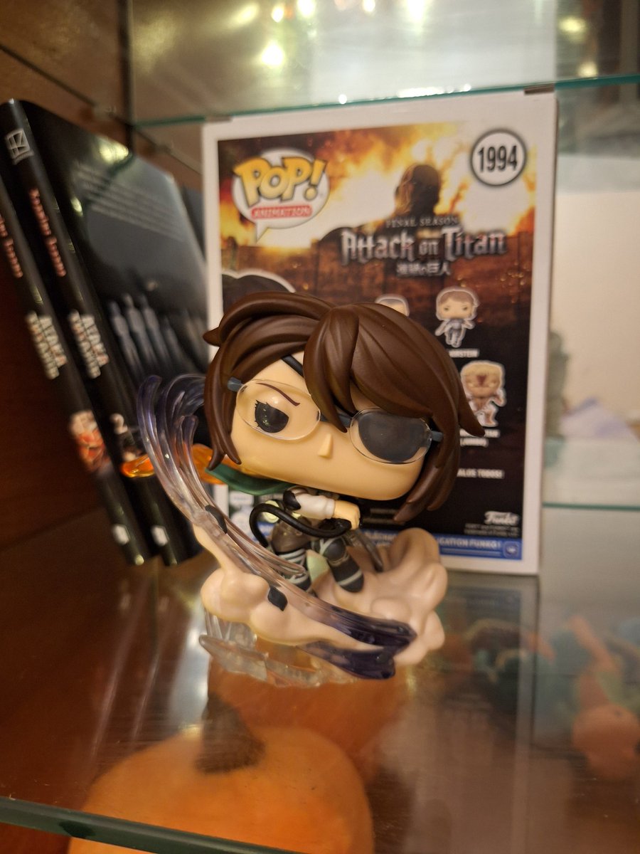 ААААААААА ЯКА ВОНА 😭🤏💔