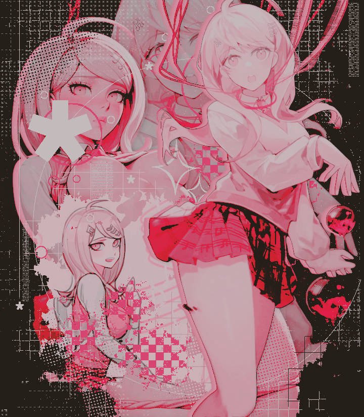melodiclusts's tweet image.