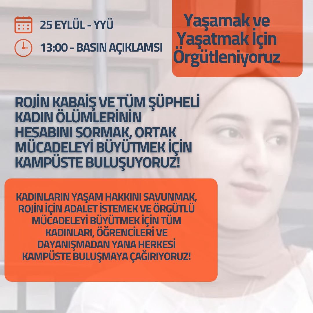 Star Kadın Derneği tweet media