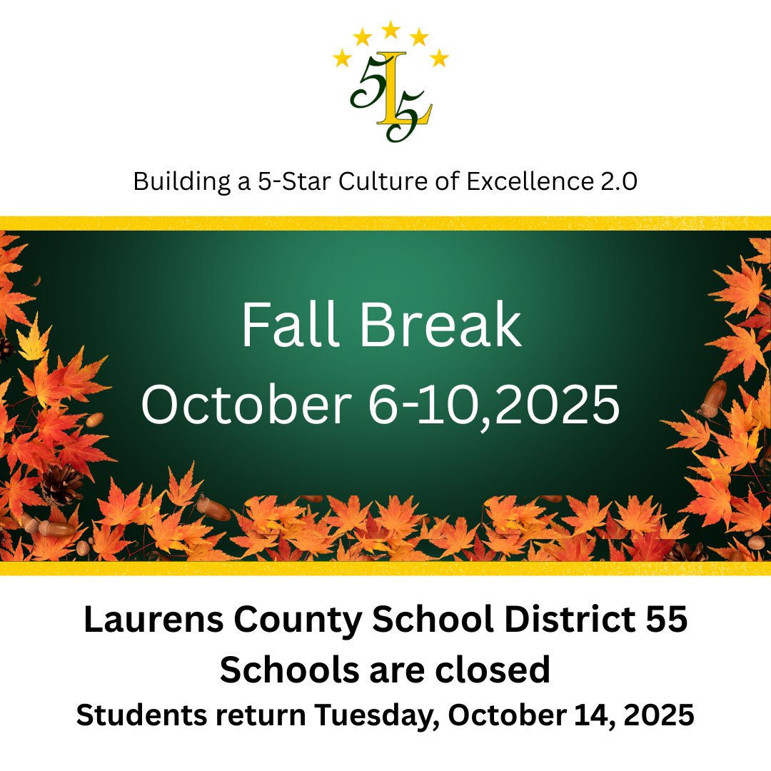 SandersMiddleSchool (@sandersmiddle55) on Twitter photo 