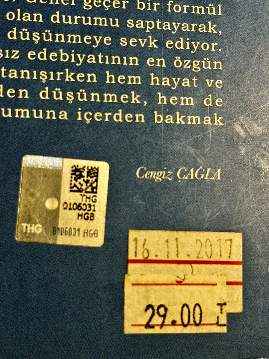 “Minerva Etrüsk mitolojisinde akıl, hikmet, savaş, sanat, okul tanrıçasıdır. Yunan mitolojisindeki Athena’nın dengi­dir. Athena bilgelik tanrıçası olarak Pronoia (temkinli) sıfatına sahiptir. Bu sıfatla tasvir edildiğinde simgesi baykuştur. Baykuş hayatı her yönüyle görebilmeyi,