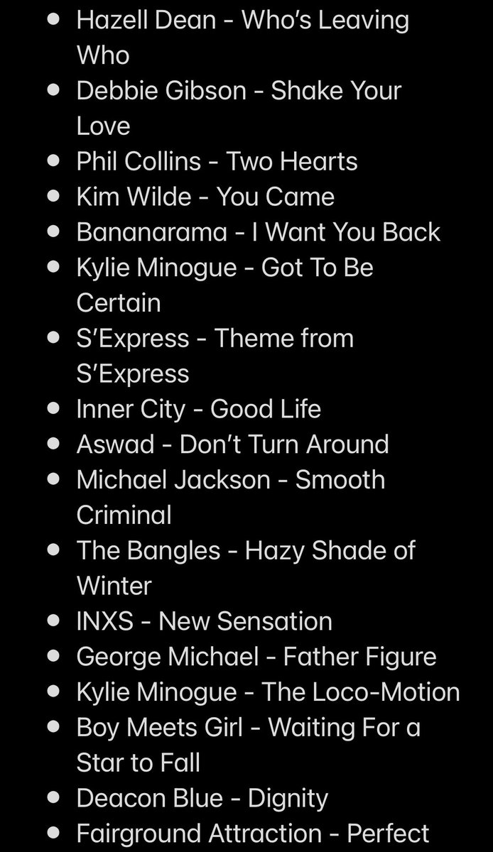 UK Back in the Day tweet media