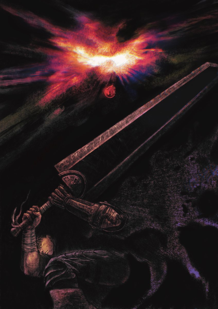 few months back, just for fun.