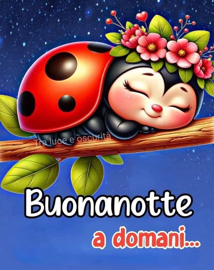 Marianna tweet media