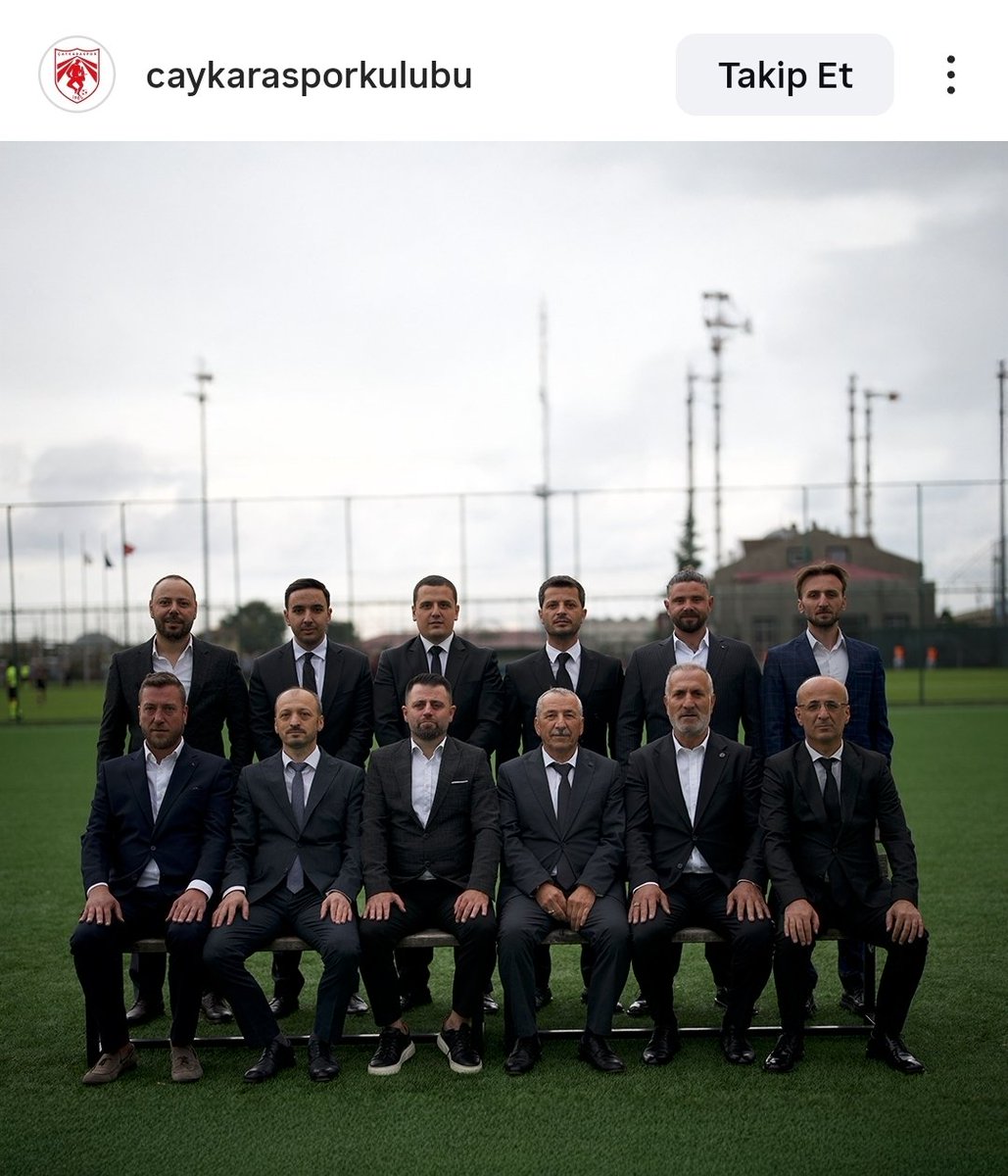 tipler trabzonspor yönetiminden daha çok güven vermiyorsa hiçbir şey bilmiyorum