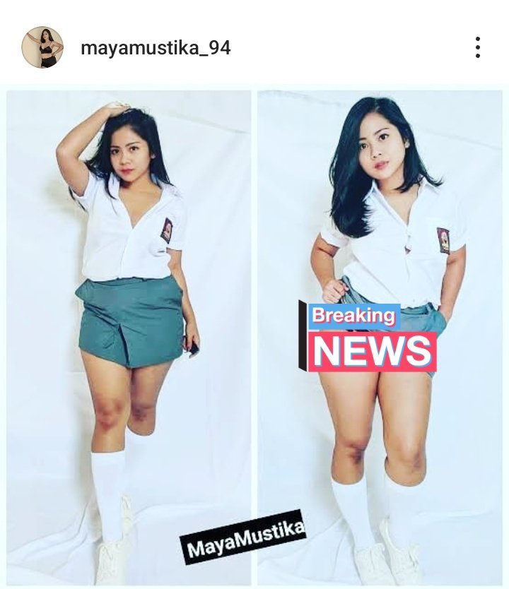 dsvplay.com/e/bbnyv3mn7w2o
dsvplay.com/e/mb91s57127q7
dsvplay.com/e/izc6qqlyy1cc

t.me/+MuFDsdRmc7thO…