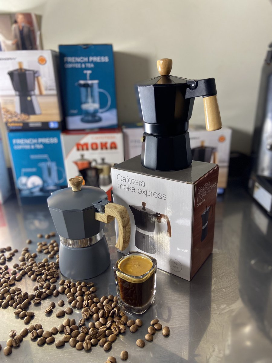 Cinderellaman_2's tweet image. هطلع هدية كبيرة لمدة يومين 
بوكس فيه (موكا بوت او فرينش بريس+كيس قهوة من اختيارك)

ل اكتر حد هييجي على الكوت تويت بتاعته لايكس وريتويتس 🥳

شدو حيلكم معايا كدا عايز افتح الكافية على اخر السنة دي🏋️