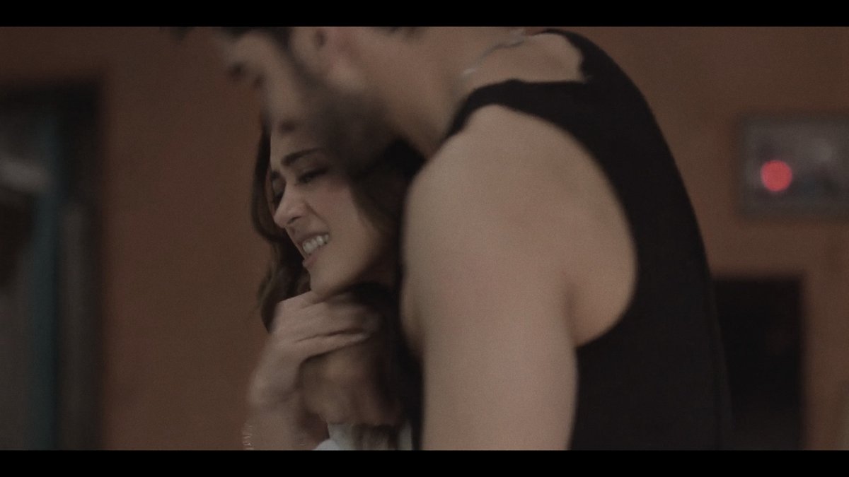 love them so much #myship 💗🦋😭
#TheBadsOfBollywood