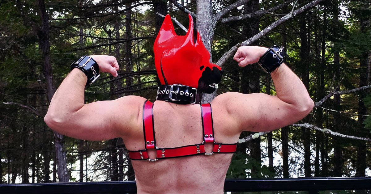 Been making some progress at the gym this year. 💪