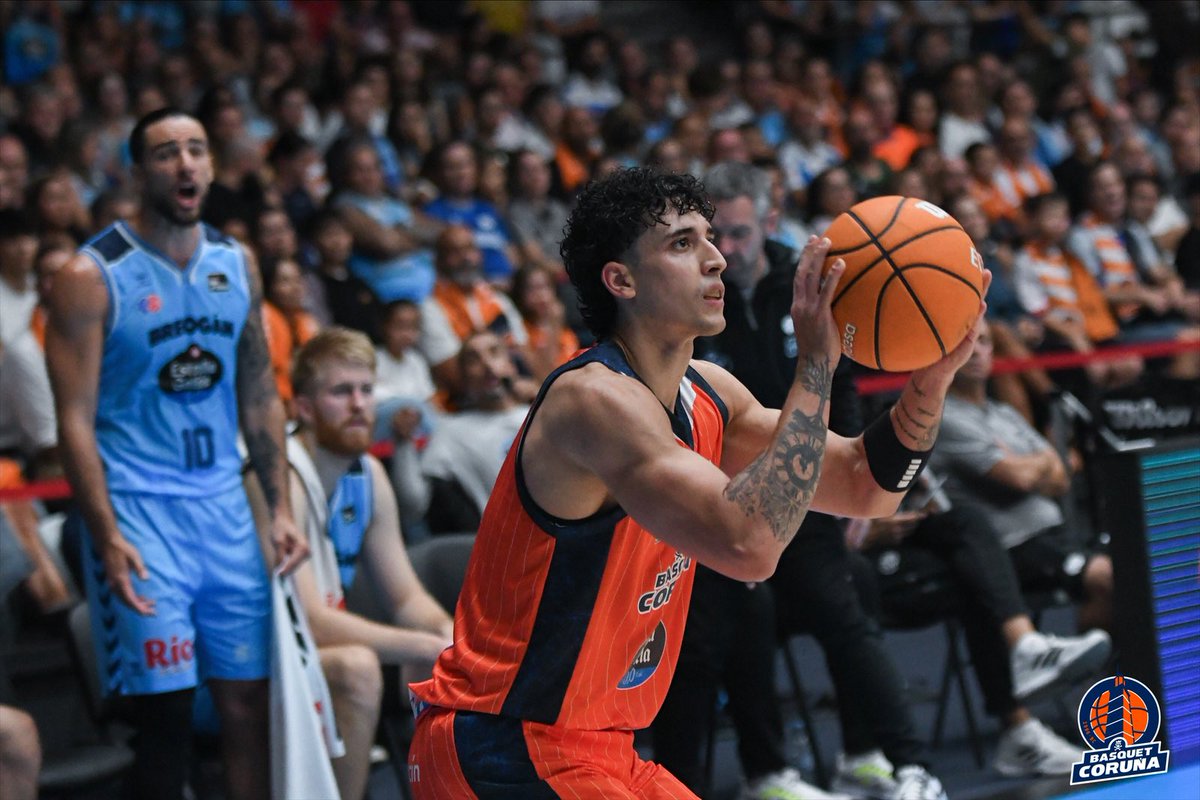 Pre season ✅🔋⚡️🌪️