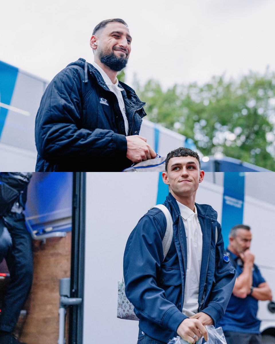 𝑮𝒊𝒈𝒊𝒐 &amp; 𝑭𝒐𝒅𝒆𝒏 🩵

#CarabaoCup