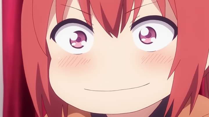 AndroVNA tweet media