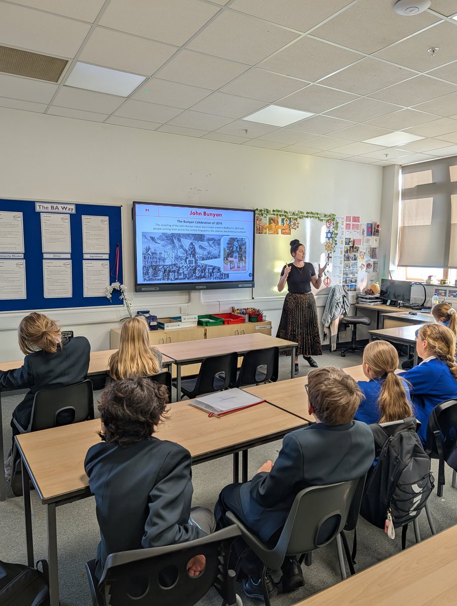 Mr. Marsham (he/him) tweet media