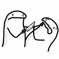 KlasikLoading's tweet image. In terms of what?