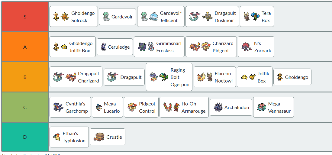 LZK | Christian Fontenot tweet media