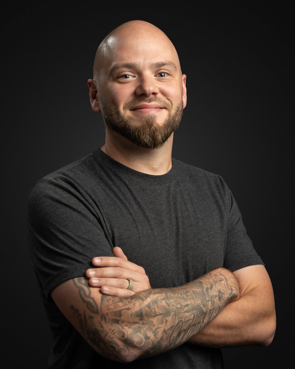 Osborne Media tweet media