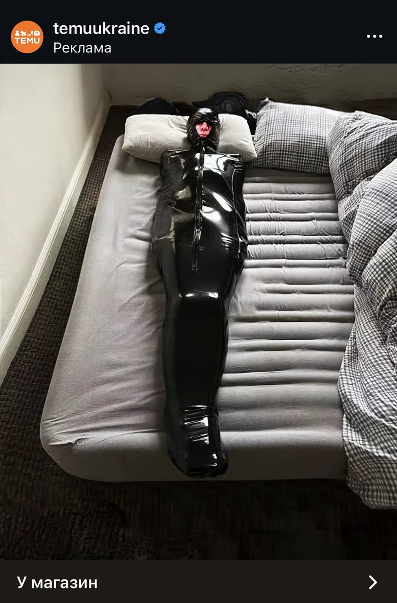 khmelnytskyi_k's tweet image. на пошті будуть в захваті