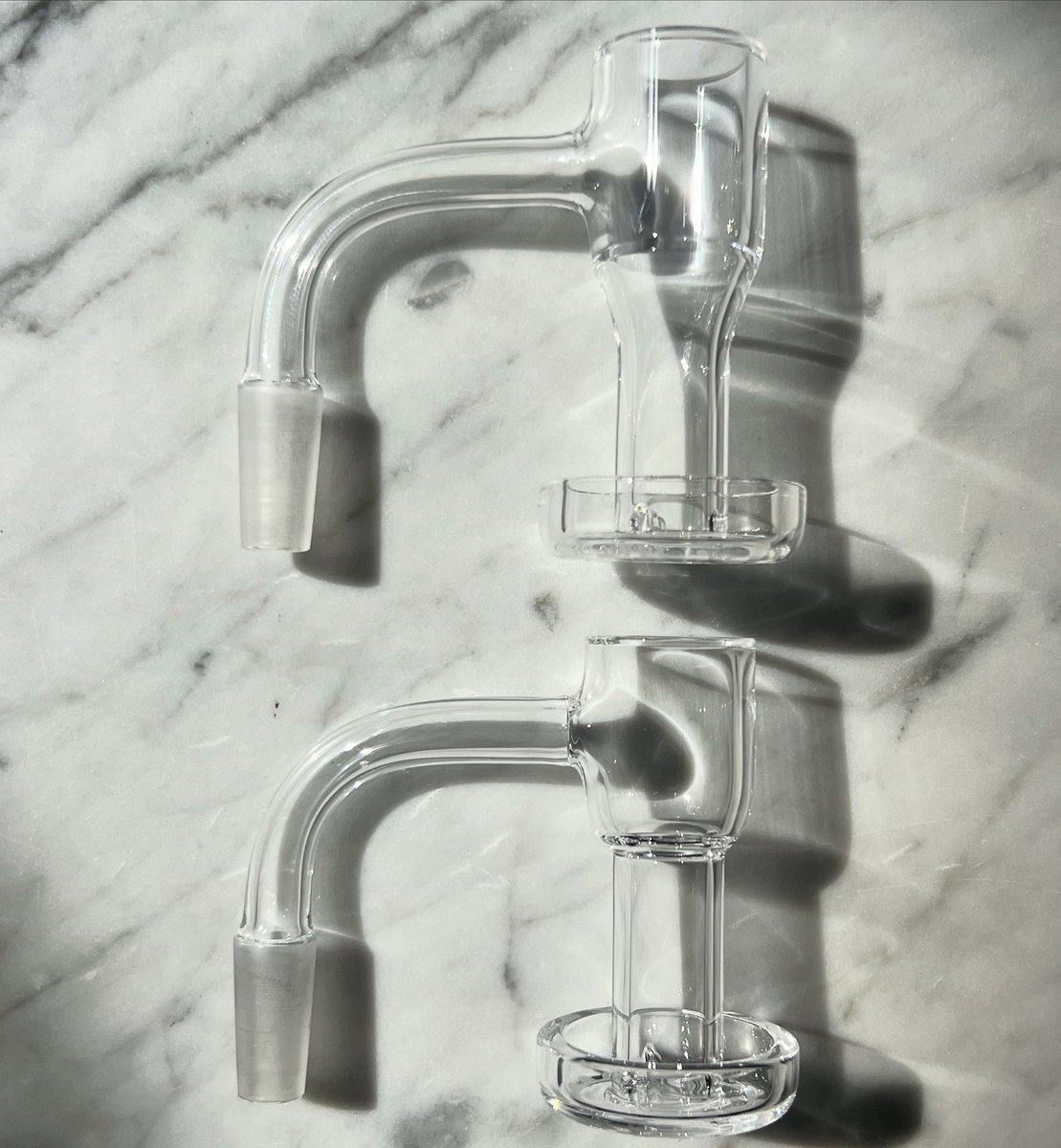 MADEgallery's tweet image. Toro Slurpers AVAILABLE