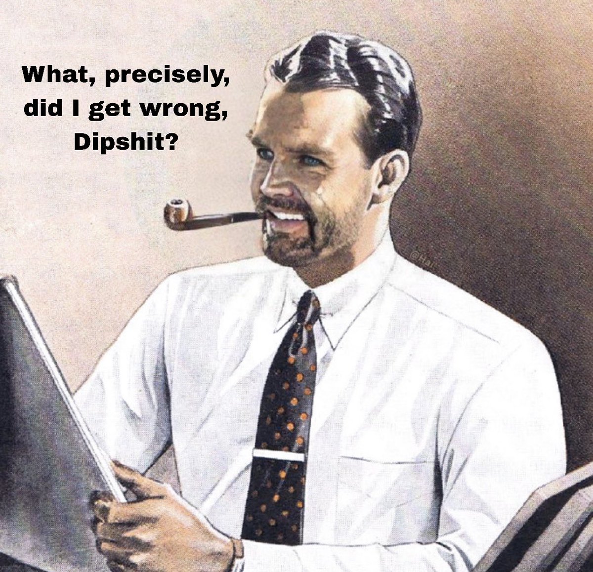 TRHLofficial's tweet image. 