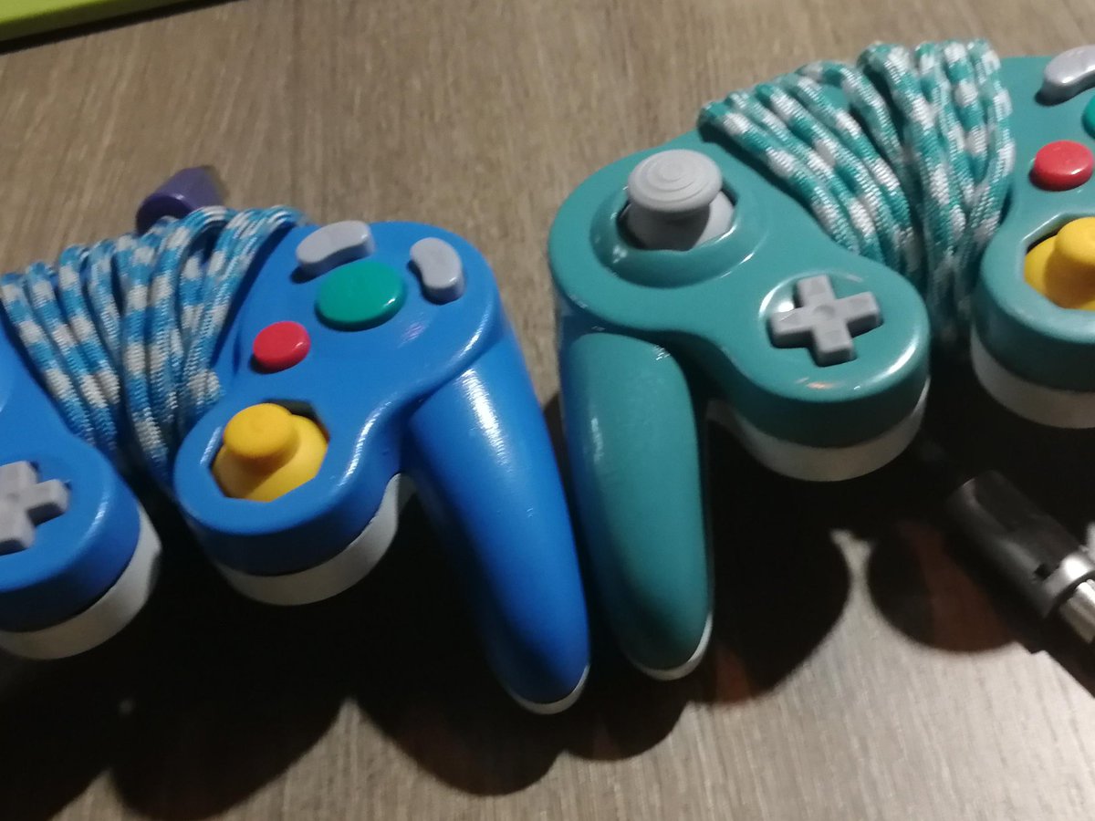 TallFather Customs tweet media