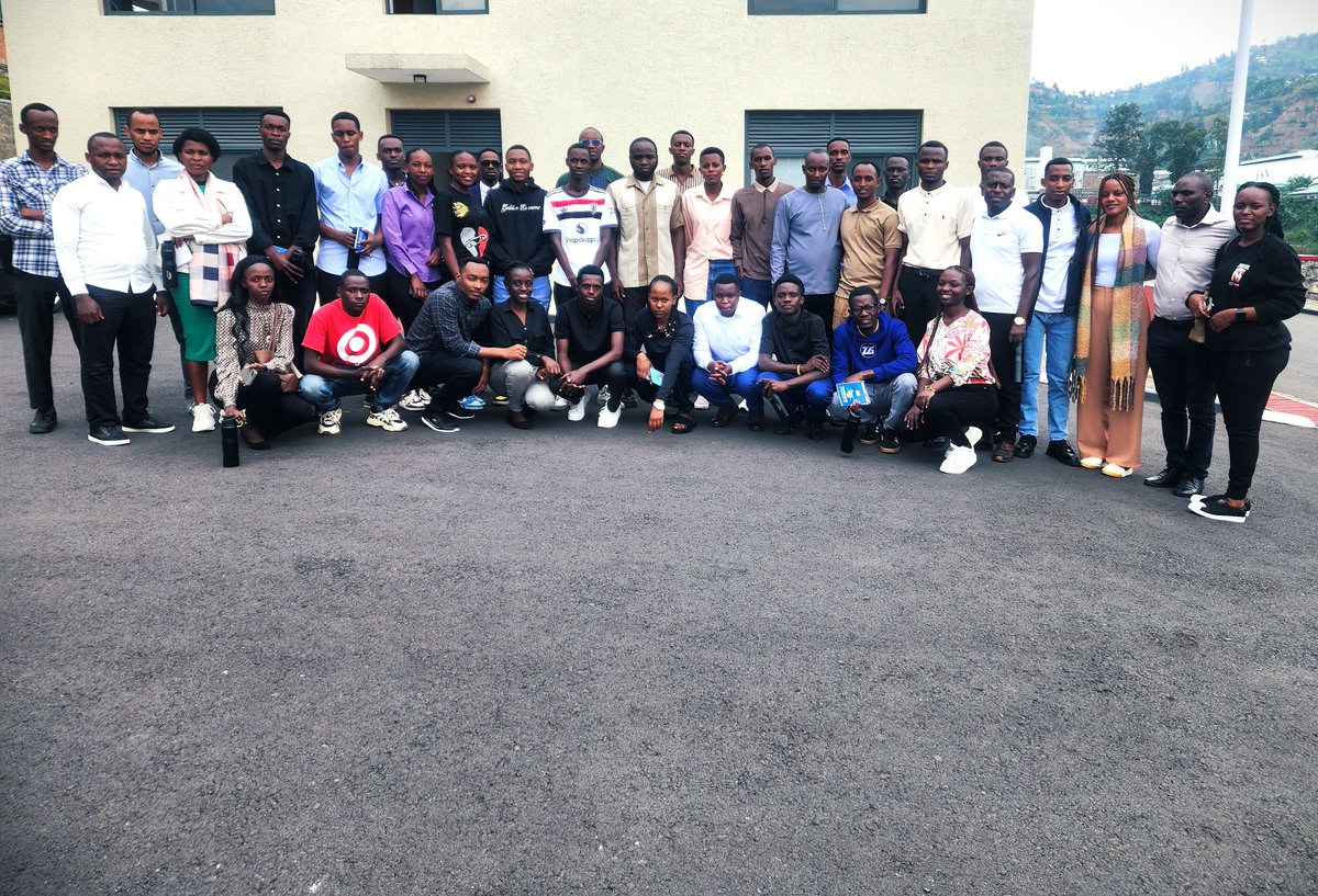 Environmental Activists Association tweet media