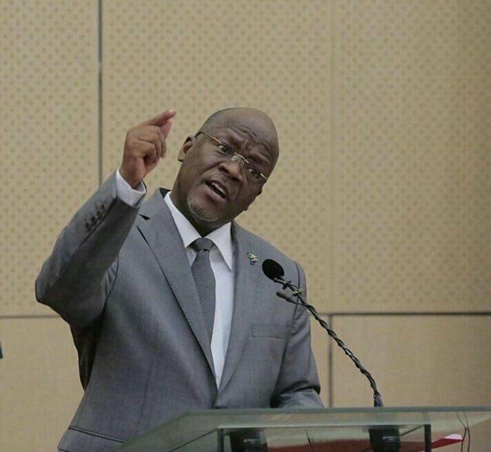 Respectfully, i don’t go above and beyond for people anymore. I meet you as far as you meet me. I speak to you as much as you speak to me. I include you as much as you include me.