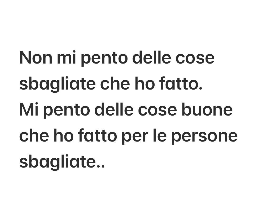 CristianPeveri's tweet photo. e già , noi del #Progettopiccolofondo🎈 https://t.co/CXaKVH239T