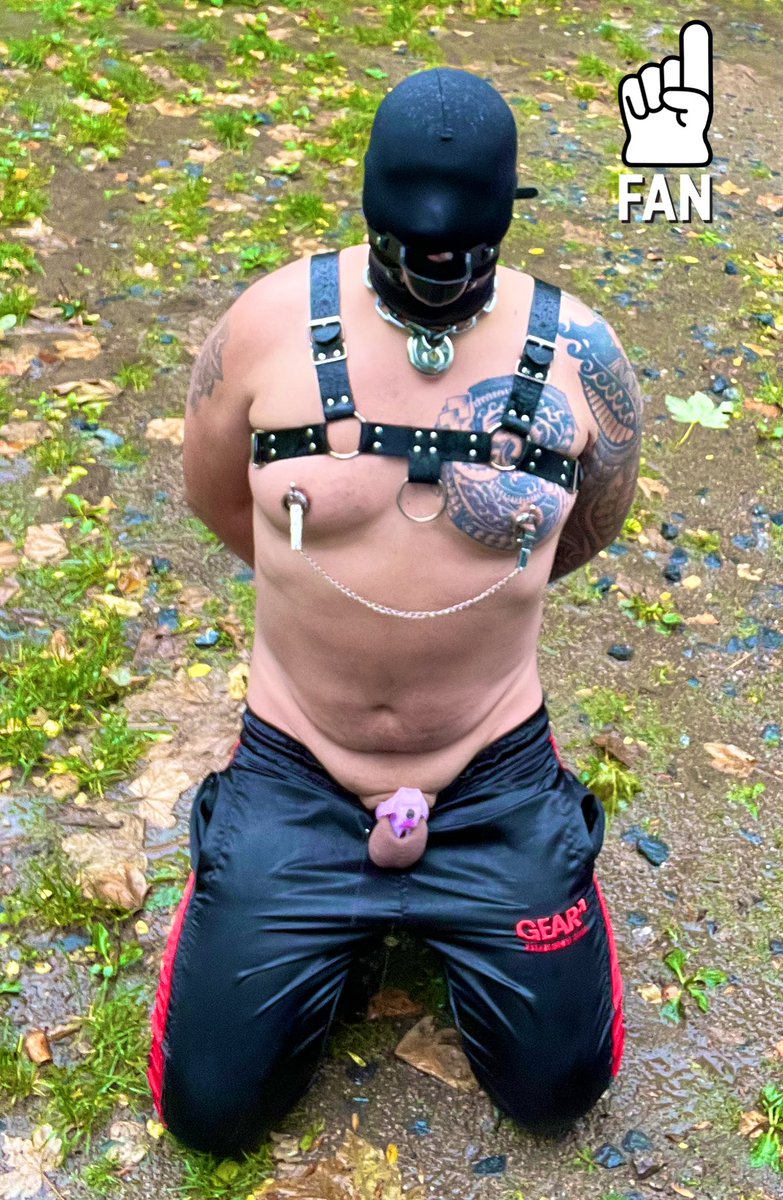 #Erniedrigung #humiliation #lockedcontrol #slave #slavelocked #gayslave 

🙏🏻 🐷 Fotze 🐷🙏🏻

♻️Thank you for reposting♻️
<a href="/GayChastityRTs/">Gay Chastity Retweets - 69K</a> <a href="/TeamLockedMen/">#TeamLocked</a> <a href="/CagedPGH/">CagedPGH</a> <a href="/promoslave/">RT Sub 4K - Findom promos</a> <a href="/top_kinky/">top_kinky 😛 findom @ folsom berlin</a>
<a href="/ChastitypigRTS/">chastityPIG (RT’s) 🐷👀 - (7.4K)</a> <a href="/BoxChastity/">ChastityBox.com</a> <a href="/ChastityVillage/">Chastity Village (17.3k)</a> <a href="/gaypublic3/">Gay public exhibitionist</a> <a href="/gayslaveacademy/">Gay slave Academy</a> <a href="/GaySexGang/">GAY SEX GANG</a>