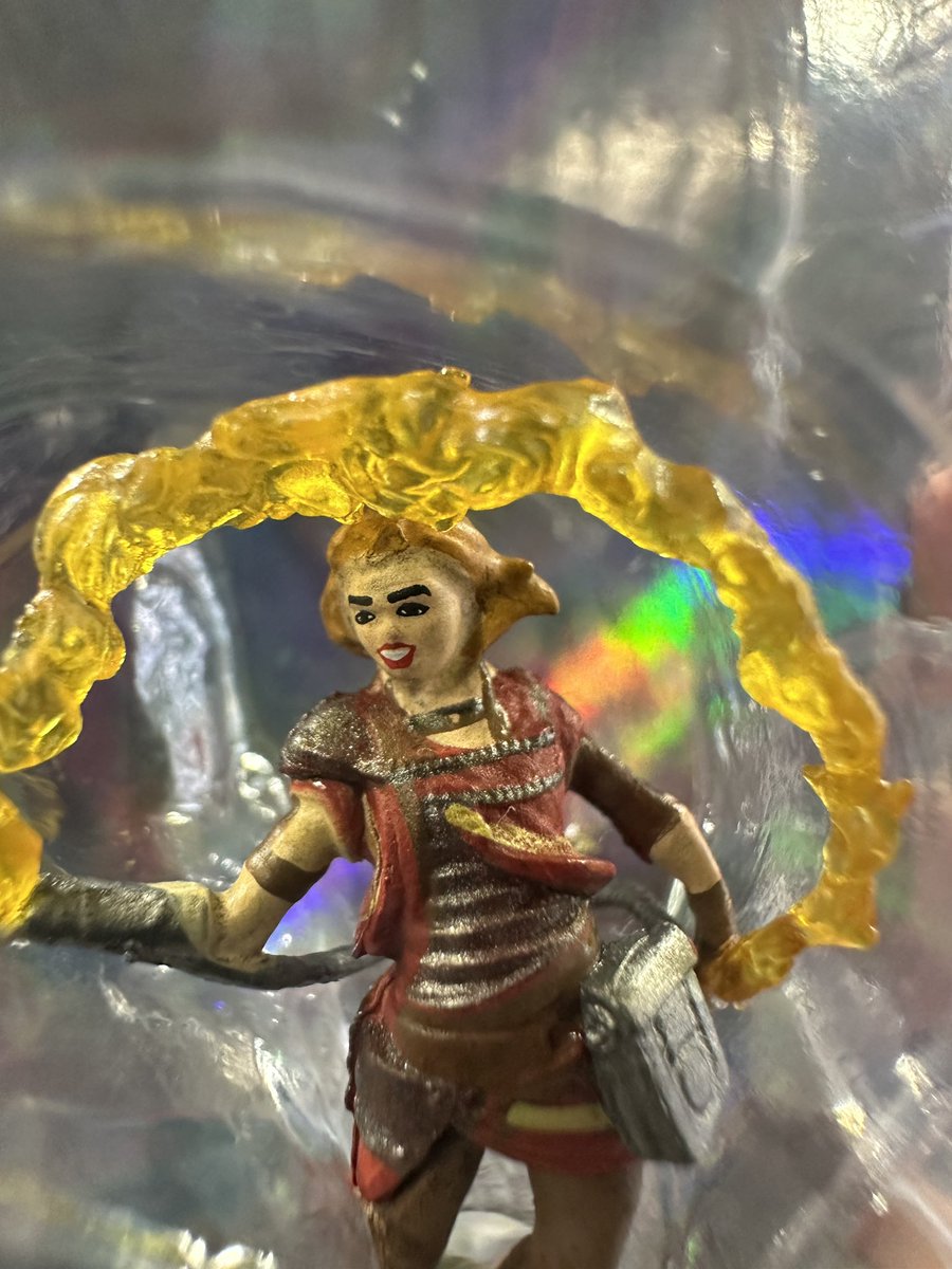 ゆーき (@you_maskedrider) / Posts / X