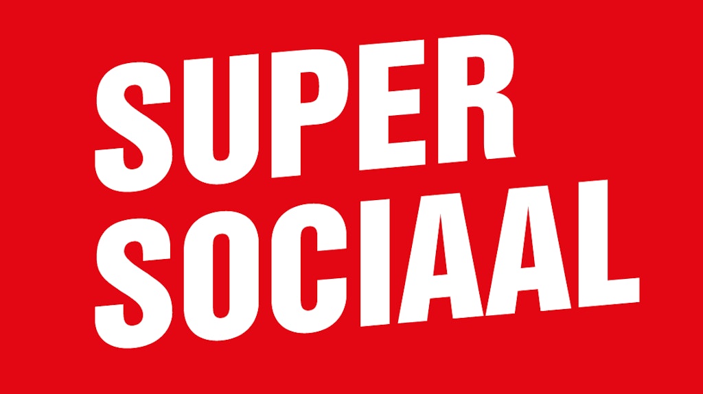 <a href="/jimmydijk/">Jimmy Dijk</a> Verstandige mensen stemmen op de allerbeste Volksvertegenwoordigers van de <a href="/SPnl/">SP</a> .

Ze zijn rechtvaardig, sociaal, strijdvaardig en hebben menselijkheid hoog in het vaandel staan!

Ik stem SP, u ook?!!!!