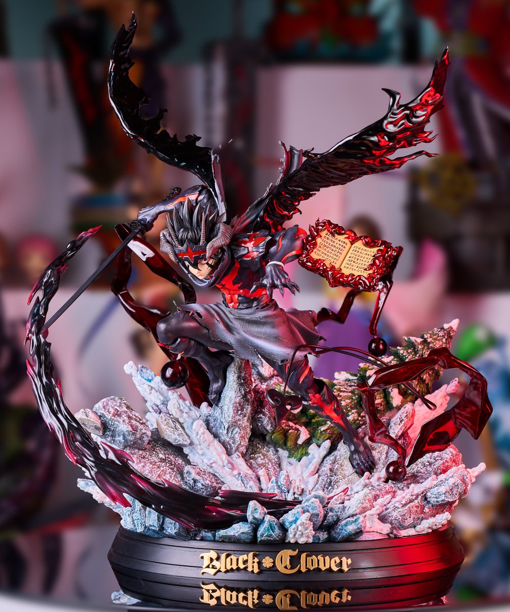 Karasu Collectibles tweet media