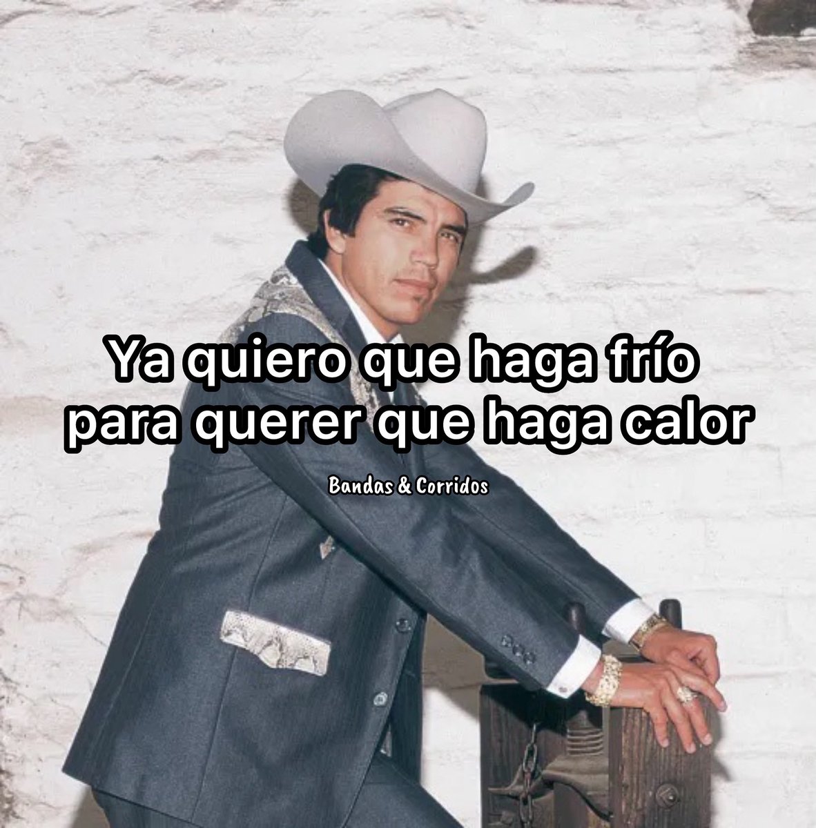 corridosybandas's tweet photo. https://t.co/FKPekpg1YG
