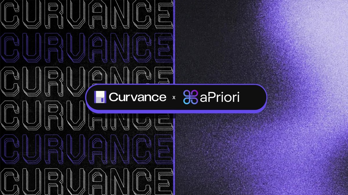 just ray ⌘ (@sing_me_a) / Posts / X