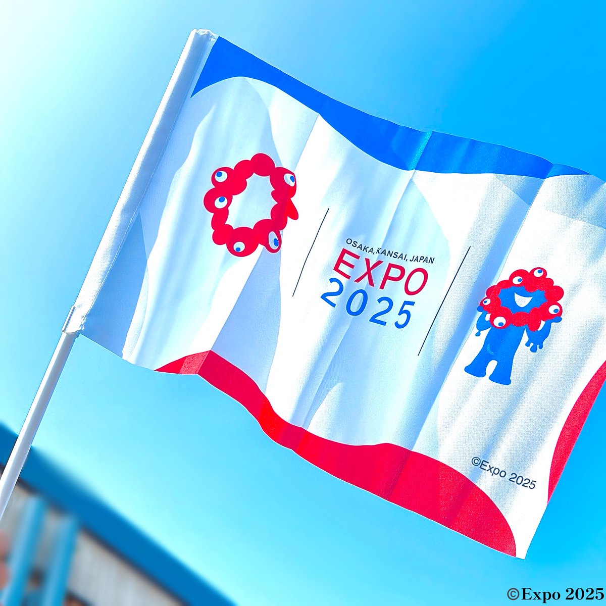 東ゲート店 MARUZEN JUNKUDO 🕘9/25(木)開店しました いっぱい振って