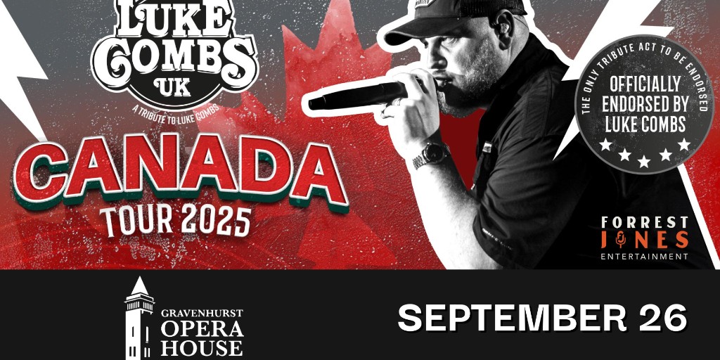 GHurst Opera House tweet media