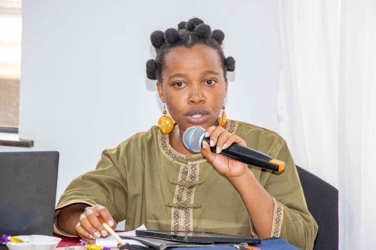 LCOY Kenya Official tweet media