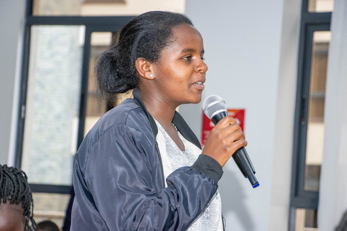 LCOY Kenya Official tweet media