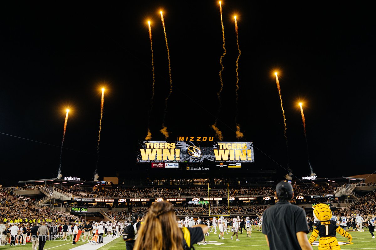 PowerMizzou tweet media